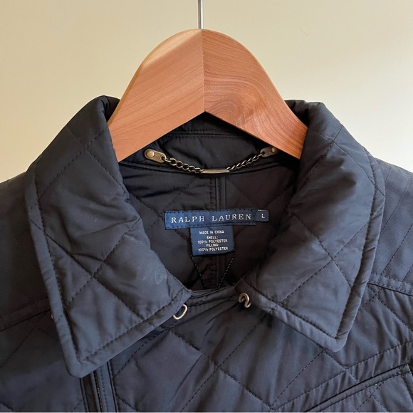 Calvin Klein vest [ L ] - Picture 6 of 9